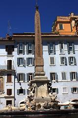 26-1 agosto 2012
